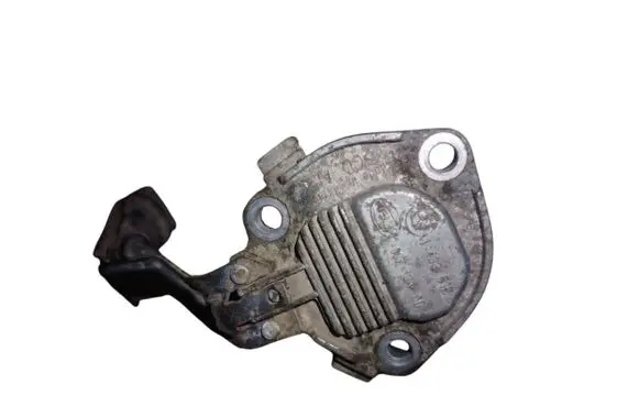 BMW 3 E46 Oil level sensor 1433510