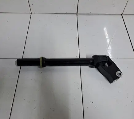 Mercedes-Benz A W169 Steering column universal joint PP169460045