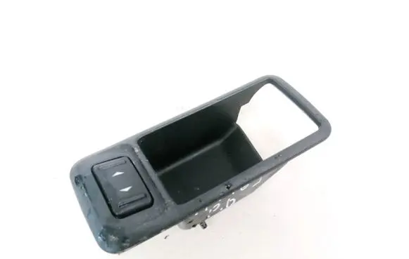 Ford Focus Electric window control switch 3M51226A36