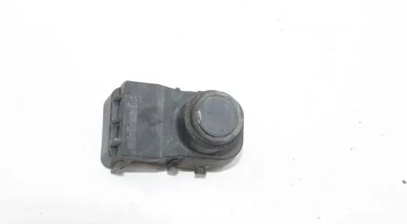 KIA Sportage Parking PDC sensor 96890D9000