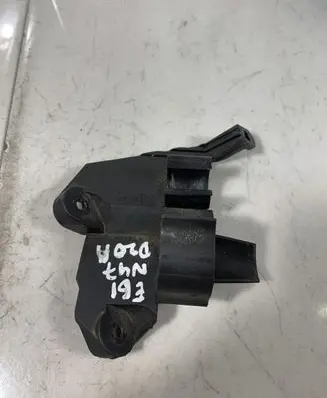 BMW 5 E60 E61 Other engine bay part 1251780219201