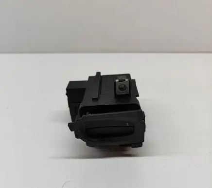 Audi Q5 SQ5 Ignition lock 8K0909131D