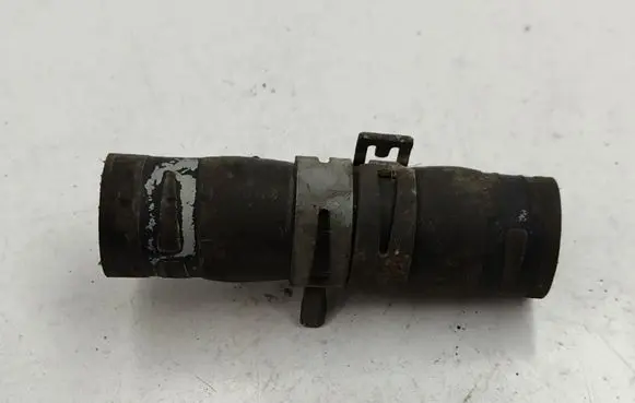 Seat Alhambra (Mk1) Engine coolant pipe/hose