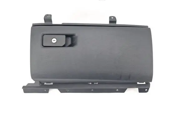 Ram 1500 Glove box 6PM28TX7AH 6PM28TRMAA