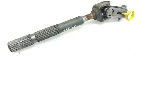 Honda CR-V Steering column universal joint