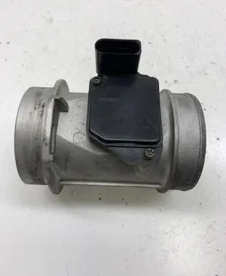 Audi A6 S6 C5 4B Mass air flow meter
