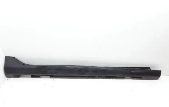 Volvo S60 Sill 31333005