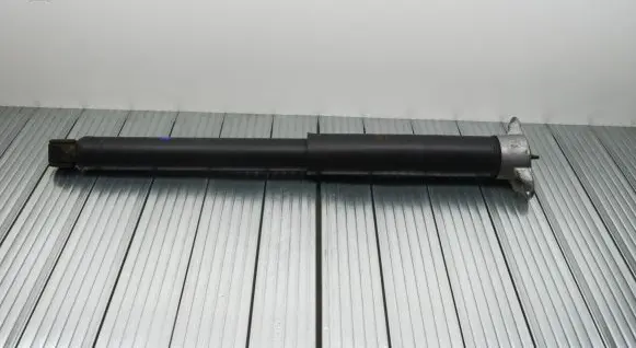 Ford Kuga II Rear shock absorber/damper CV6118080AAE