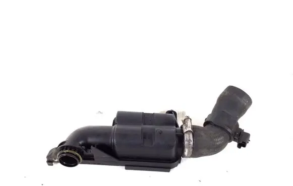 Toyota Aygo AB10 Air intake hose/pipe SU001-00660