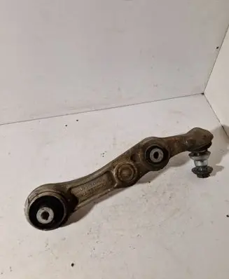 Mercedes-Benz E W213 Front control arm 20514RE