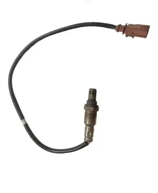 Volkswagen Golf VII Lambda probe sensor 04E906262