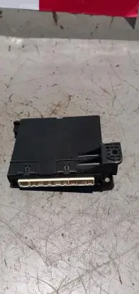 Toyota RAV 4 (XA30) Other control units/modules 8865042321 T3202