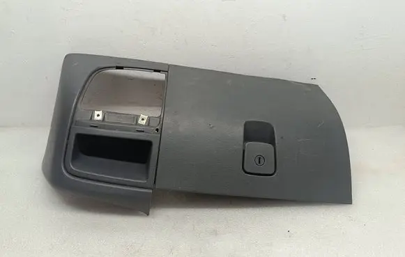 Citroen Jumper Glove box LS130434601 ST3056GSX