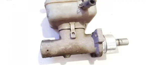 Volkswagen Golf IV Master brake cylinder 388148 L481402
