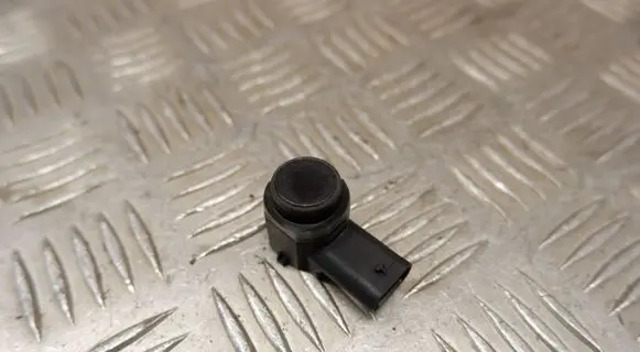 Land Rover Evoque I Parking PDC sensor 9G9215K859AB