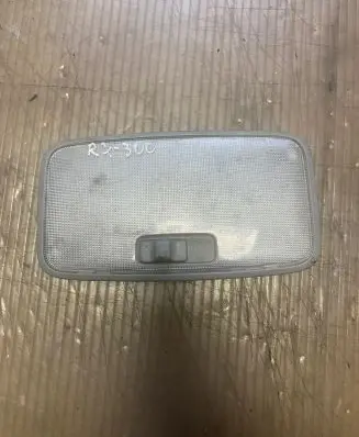 Lexus RX 300 Other interior part