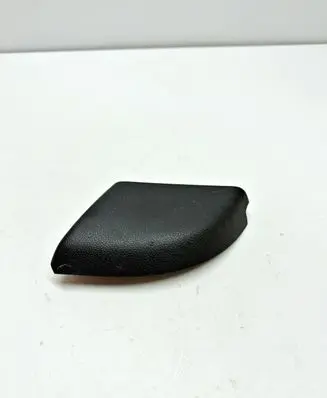 Citroen Berlingo Other interior part 9683064577 10SS005 2491908896