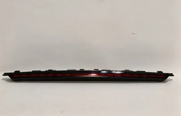 BMW 1 F40 Third/center stoplight 7450659