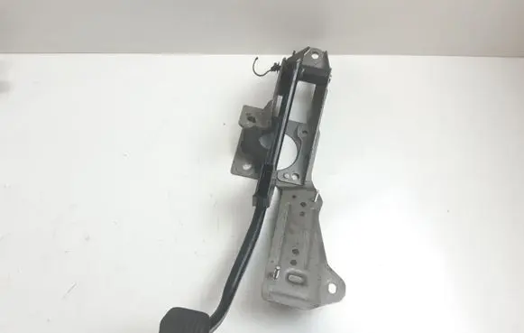Volvo V40 Brake pedal 31381466