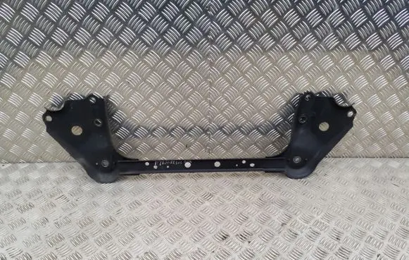 Nissan Juke I F15 Other front suspension part 