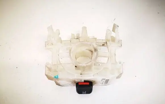 Subaru Outback Sensor 83111ag140