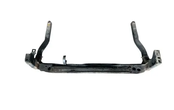 Ford Kuga II Front subframe