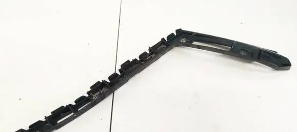 Opel Insignia A Front bumper mounting bracket