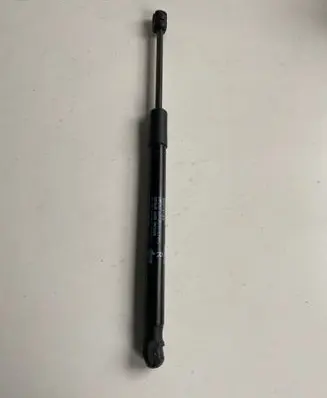 Nissan Murano Z52 Front bonnet/hood damper/strut 654705AA1A 7638820180N
