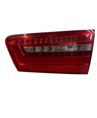 Audi A6 S6 C7 4G Tailgate rear/tail lights 4G9945094B