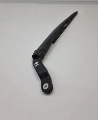 Lexus RX 450H Rear wiper blade 