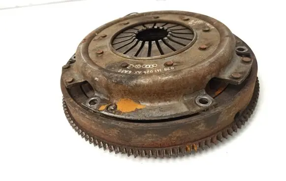 Volkswagen K70 Clutch set kit 028141025AX 1A88028141031BX