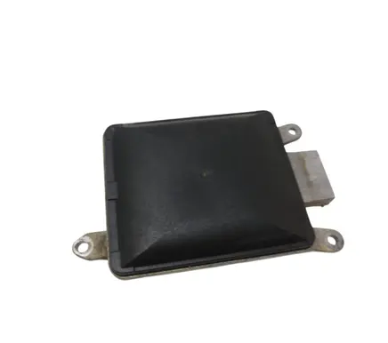 Porsche Cayenne (92A) Blind spot module 7P5910568C 4H0907568 6PZ01031620