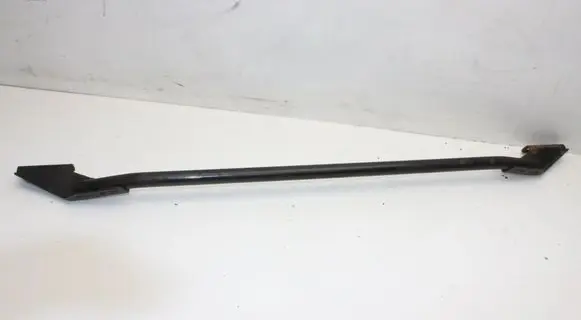 Nissan 370Z Rear anti-roll bar/sway bar 