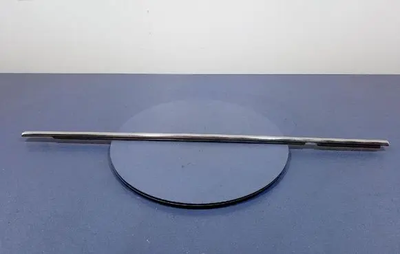 Renault Captur Front bodywork piece 808212306R