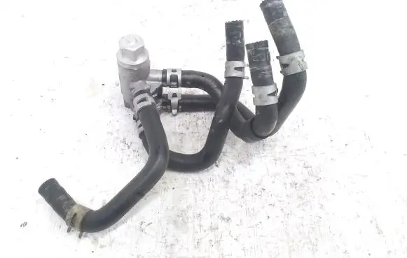 Mitsubishi Outlander Engine coolant pipe/hose
