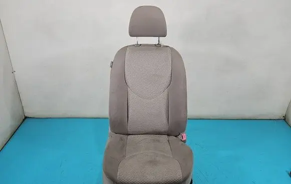 Toyota RAV 4 (XA30) Front passenger seat IMPRK1468421