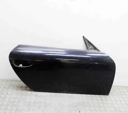 Porsche 997 Door (2 Door Coupe) 99753101204