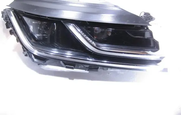 Volkswagen Arteon Shooting Brake Headlights/headlamps set 3G8941036N 90128735 9000VF2028P6