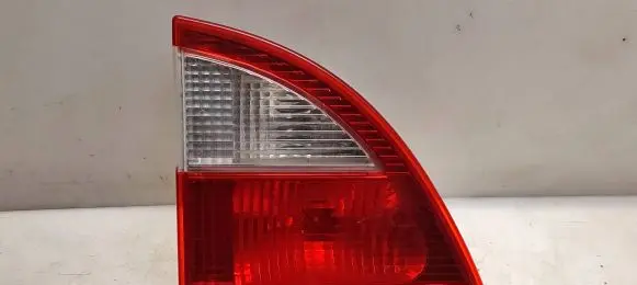 Ford Galaxy Tailgate rear/tail lights 2NR964365016