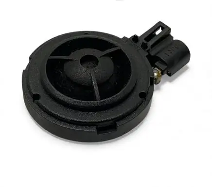Audi TT TTS Mk2 Front door speaker 8J0035399A