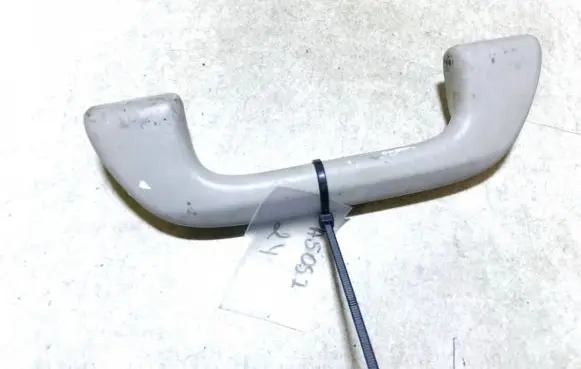 Honda Accord Front interior roof grab handle