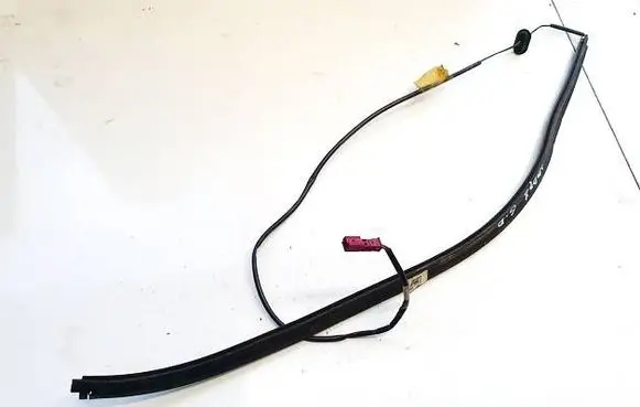Mercedes-Benz GL X164 Sensor a1648706610 3007299