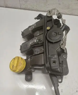 Nissan Qashqai Intake manifold 106059