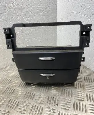 KIA Sorento Car ashtray 845703E00