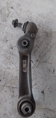 BMW 7 F01 F02 F03 F04 Front lower control arm/wishbone 6082T6 911053101830003