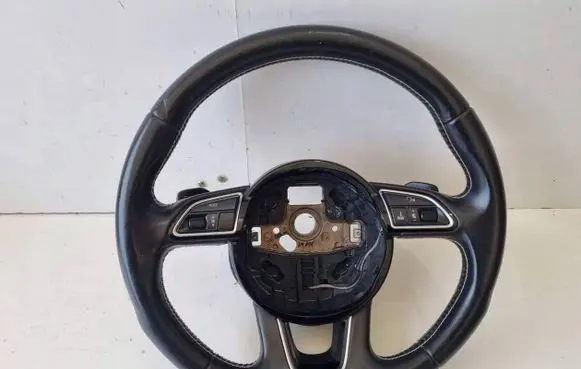 Audi Q5 SQ5 Steering wheel