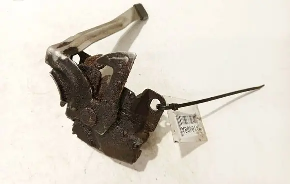 Honda CR-V Engine bonnet/hood lock/catch uaed