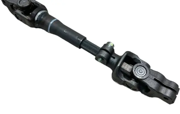 Toyota Yaris Steering column universal joint OYT26003