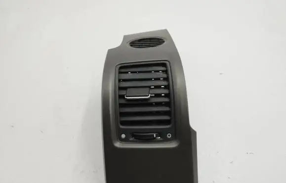 Honda CR-V Dashboard side air vent grill/cover trim 77630SWWE020M1NH608L 9764MK010