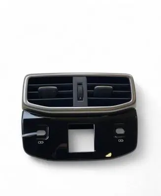 Lexus RX V Rear air vent grill 5893348040 5886048080